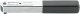 Drehmomentschlüssel MANOSKOP® 755R/1 1,5-12,5N·m 1/4" L. 173,5mm Drehmomentschlüssel MANOSKOP® 755R/1 1,5-12,5N·m 1/4" L. 173,5mm
