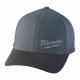 Performance Baseball Kappe