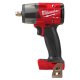 M18FMTIW2P12-0X A.-Sch. 1/2" PIN 