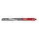 Säbelsägeblatt 300x8 mm TORCH HM 5erPack
