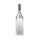 Innens. 3 mm Bit-Steckschl.-Eins. 1/4"