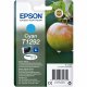 Epson Tintenpatrone C13T12924012 T1292 7ml cyan Epson Tintenpatrone C13T12924012 T1292 7ml cyan