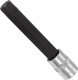 VIGOR T Schraubendreher-Einsatz ∙ V6092 ∙ 3/8 Zoll (10 mm) Vierkant hohl ∙ Innen TORX® Profil ∙ SW T60