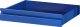 Innenschublade für Basisschrank | B570xT400xH80mm Innenschublade für Basisschrank | B570xT400xH80mm