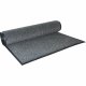 Miltex Schmutzfangmatte 31051 Eazycare Aqua 122x244cm grau Miltex Schmutzfangmatte 31051 Eazycare Aqua 122x244cm grau