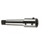 ADAPTER F. KERNLOCHB.-AUFNAHME MD4-85