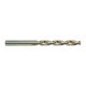 METALLBOHRER HSS-G 7.5X109MM (1) TH-WEB
