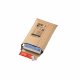 ColomPac Versandtasche Rigid Plus CP010.08 DIN A3 sk Wellpappe braun ColomPac Versandtasche Rigid Plus CP010.08 DIN A3 sk Wellpappe braun