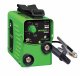 INVERTER 2500 im Karton INVERTER 2500 im Karton