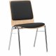prosedia Holzschalenstuhl Balanto B42A/MH01/2324 schwarz prosedia Holzschalenstuhl Balanto B42A/MH01/2324 schwarz