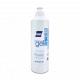 Ultraschall-Gel