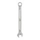 Maxbite Metric Combinat. Spanner - 28mm