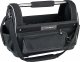 Werkzeugtasche L.520mm B.500mm H.340mm