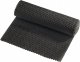 Anti-Rutsch-Matte Rollenware | B10000xT560xH2mm Anti-Rutsch-Matte Rollenware | B10000xT560xH2mm