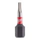Bit TX8 25 mm SHOCKWAVE (2)