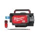 MXF CV BC-0 MX FUEL Betonverdichter 