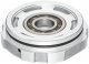 HAZET Lagerplatte ∙ vorne 9012TT-09/4