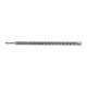 HAMMERBOHRER SDS+ MX4 24X450 - 1ST