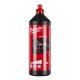 POLITUR ROT 1000 ML