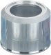 VIGOR Lagerschale ∙ ∅ 93 mm ∙ für V4598 ∙ V4598-20