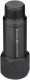 Adapter (M17 x P1,0) 9098-A1