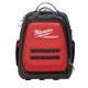 Packout Rucksack -1ST