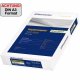 Soennecken Kopierpapier Standard 5533 DIN A3 80g weiß 500 Bl./Pack. Soennecken Kopierpapier Standard 5533 DIN A3 80g weiß 500 Bl./Pack.