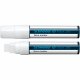 Schneider Kreidemarker Maxx 260 126049 Keilspitze 5+15mm weiß