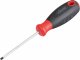 VIGOR Schlitz Schraubendreher ∙ V1698 ∙ Schlitz Profil ∙ SW 0,6 x 3 mm