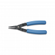 Clip-Demontagezange 150 mm | für Halteklammern Clip-Demontagezange