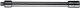1/4" für Automatiktexte und BMEcat HI-LOK™ Steckschlüsselverlängerung L.152mm