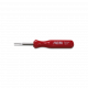 Stecker-Entriegelungswerkzeug