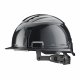 Industrieschutzhelm