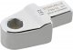 Bit-Halter-Einsteckwerkzeug 5/16" Wkz.Aufn.9 x 12 Bit-Halter-Einsteckwerkzeug 5/16" Wkz.Aufn.9 x 12