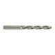 METALLBOHRER HSS-G 9.0X125MM (1) TH-WEB