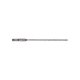 HAMMERBOHRER SDS+ MX4 5X215 - 1 PC