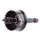 LOCHSAEGE SHOCKWAVE 25MM