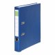 Ordner 10077980 DIN A4 50mm PP blau Ordner 10077980 DIN A4 50mm PP blau