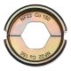 Presseinsatz NF22 Cu 150
