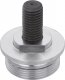 VIGOR Adapter ∙ für Schlaghammer V2922 ∙ V2872