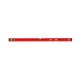 Wasserwaage  Slim 100 cm