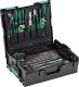 Werkzeug-Sortiment L-BOXX® Industrie 136/111 L-BOXX® L.360mm B.444mm H.152mm 111 St.