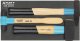 HAZET Hammer Satz 163-464/3 ∙ 3-teilig