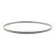 METALLSAEGEBAND 898.52/1.4MM (3)