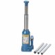 AC Hydraulic A10-220 Wagenheber A 10-220 AC Hydraulic A10-220 Wagenheber A 10-220