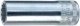 3/8" Steckschlüsseleinsatz SW 12mm L.54mm