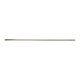 SDS MAX HAMMERBOHRER 16x940 - 1ST
