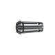 SPANNZANGE 8mm