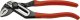 Wasserpumpenzange FastGRIP Maul-W.28mm L.180mm