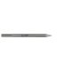 SPITZMEISSEL SDS-MAX 280MM